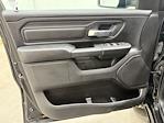 2024 Ram 1500 Quad Cab 4WD Pickup for sale #63260XP - photo 10