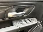 2024 Ram 1500 Quad Cab 4WD Pickup for sale #63260XP - photo 11