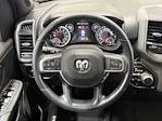 2024 Ram 1500 Quad Cab 4WD Pickup for sale #63260XP - photo 15