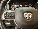 2024 Ram 1500 Quad Cab 4WD Pickup for sale #63260XP - photo 16