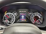 2024 Ram 1500 Quad Cab 4WD Pickup for sale #63260XP - photo 18