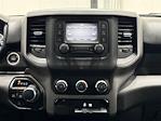 2024 Ram 1500 Quad Cab 4WD Pickup for sale #63260XP - photo 20