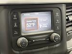 2024 Ram 1500 Quad Cab 4WD Pickup for sale #63260XP - photo 26