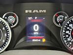 2024 Ram 1500 Quad Cab 4WD Pickup for sale #63260XP - photo 27