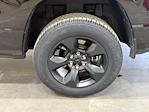 2024 Ram 1500 Quad Cab 4WD Pickup for sale #63260XP - photo 29