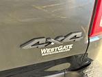 2024 Ram 1500 Quad Cab 4WD Pickup for sale #63260XP - photo 31