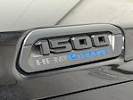 2024 Ram 1500 Quad Cab 4WD Pickup for sale #63260XP - photo 32