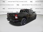2024 Ram 1500 Quad Cab 4WD Pickup for sale #63260XP - photo 35