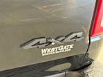 Used 2024 Ram 1500 Tradesman Quad Cab for sale #63260XP - photo 38