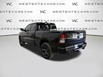 2024 Ram 1500 Quad Cab 4WD Pickup for sale #63260XP - photo 4