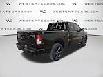 Used 2024 Ram 1500 Tradesman Quad Cab for sale #63260XP - photo 42