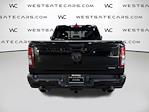 2024 Ram 1500 Quad Cab 4WD Pickup for sale #63260XP - photo 6