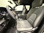 2024 Ram 1500 Quad Cab 4WD Pickup for sale #63260XP - photo 7
