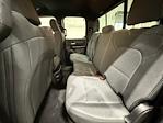 2024 Ram 1500 Quad Cab 4WD Pickup for sale #63260XP - photo 8