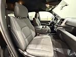 2024 Ram 1500 Quad Cab 4WD Pickup for sale #63260XP - photo 9
