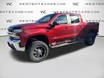 2019 Chevrolet Silverado 1500 Crew Cab 4WD Pickup for sale #63263K - photo 13