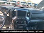 2019 Chevrolet Silverado 1500 Crew Cab 4WD Pickup for sale #63263K - photo 17