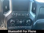 2019 Chevrolet Silverado 1500 Crew Cab 4WD Pickup for sale #63263K - photo 19