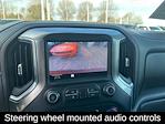 2019 Chevrolet Silverado 1500 Crew Cab 4WD Pickup for sale #63263K - photo 21