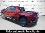 2019 Chevrolet Silverado 1500 Crew Cab 4WD Pickup for sale #63263K - photo 14