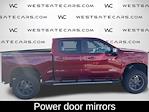 2019 Chevrolet Silverado 1500 Crew Cab 4WD Pickup for sale #63263K - photo 20