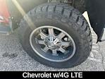 2019 Chevrolet Silverado 1500 Crew Cab 4WD Pickup for sale #63263K - photo 23