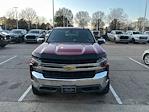 Used 2019 Chevrolet Silverado 1500 LT Crew Cab for sale #63263K - photo 3