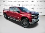 2019 Chevrolet Silverado 1500 Crew Cab 4WD Pickup for sale #63263K - photo 31