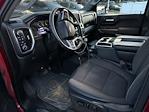 2019 Chevrolet Silverado 1500 Crew Cab 4WD Pickup for sale #63263K - photo 32