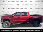 2019 Chevrolet Silverado 1500 Crew Cab 4WD Pickup for sale #63263K - photo 8