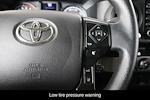 Used 2021 Toyota Tacoma SR Access Cab for sale #63278XP - photo 9