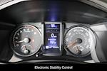 Used 2021 Toyota Tacoma SR Access Cab for sale #63278XP - photo 10
