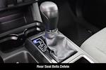 Used 2021 Toyota Tacoma SR Access Cab for sale #63278XP - photo 12