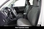 Used 2021 Toyota Tacoma SR Access Cab for sale #63278XP - photo 14