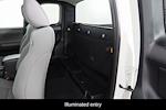 Used 2021 Toyota Tacoma SR Access Cab for sale #63278XP - photo 15