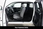 Used 2021 Toyota Tacoma SR Access Cab for sale #63278XP - photo 16