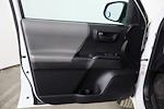 Used 2021 Toyota Tacoma SR Access Cab for sale #63278XP - photo 20