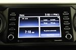 Used 2021 Toyota Tacoma SR Access Cab for sale #63278XP - photo 22