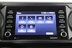 Used 2021 Toyota Tacoma SR Access Cab for sale #63278XP - photo 23