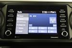 Used 2021 Toyota Tacoma SR Access Cab for sale #63278XP - photo 25