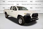 Used 2021 Toyota Tacoma SR Access Cab for sale #63278XP - photo 34
