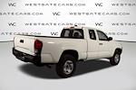 Used 2021 Toyota Tacoma SR Access Cab for sale #63278XP - photo 36
