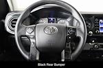 Used 2021 Toyota Tacoma SR Access Cab for sale #63278XP - photo 7