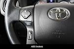 Used 2021 Toyota Tacoma SR Access Cab for sale #63278XP - photo 8