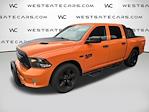 Used 2019 Ram 1500 ST Crew Cab for sale #63281K - photo 1