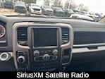 Used 2019 Ram 1500 ST Crew Cab for sale #63281K - photo 10