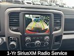 Used 2019 Ram 1500 ST Crew Cab for sale #63281K - photo 12