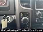 Used 2019 Ram 1500 ST Crew Cab for sale #63281K - photo 14