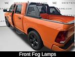 Used 2019 Ram 1500 ST Crew Cab for sale #63281K - photo 3