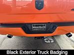 Used 2019 Ram 1500 ST Crew Cab for sale #63281K - photo 22
